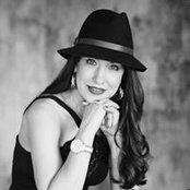 Наталья Маслова's photo