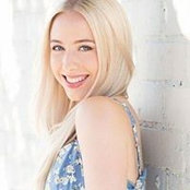 Suzannah Ruths foto