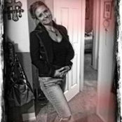 Misty Maddera's photo