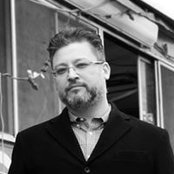 Anthony Banks's photo