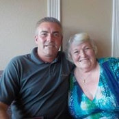 Liz Wildgrube's photo