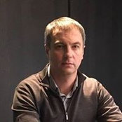 Foto von Павел Ковтун