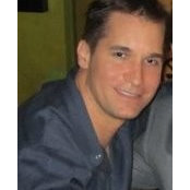 Frank Scharadin's photo