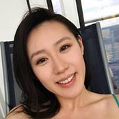 Yong Yi Dai's photo