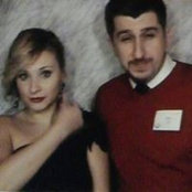 Vuslat Begovic's photo