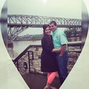 Amanda Pippen's photo