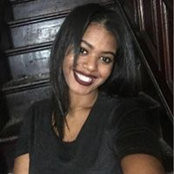 Ariana Spence's photo