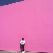 Henny Manley's photo