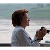 Renée Barrière's photo