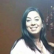 Foto von Melissa Vargas Moscoa