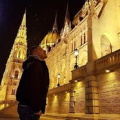 Jesse James's photo