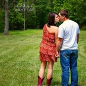Hailey Cunningham's photo