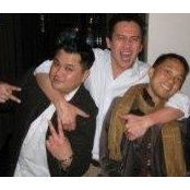 Michael Mai's photo