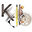 KDB Inc