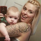 Chelsea Henning's photo