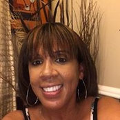 Gwen Carter's photo