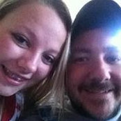 Chris Underwood's photo