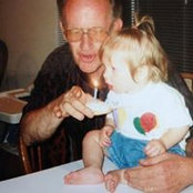 Molly LoSchiavo's photo