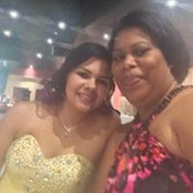 Tima Lave's photo