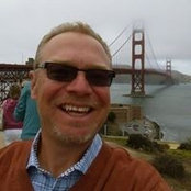 Chris Thomsen's photo