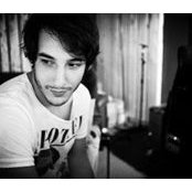 Dorian Freitas's photo