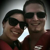 Travis Lodolinski's photo