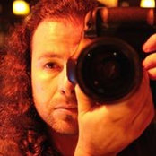 Eric Ford's photo