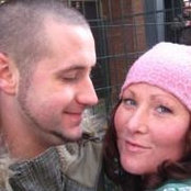 Danielle Roy's photo