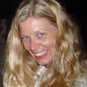 Laura Potsic's photo