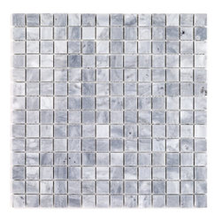 Mosaic - Stone - Products
