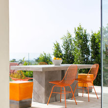 outdoor