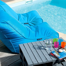 Outdoor Beanbag