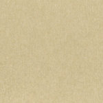 CONCORD WALLCOVERINGS � - Textured Wallpaper Modern, 99184 - Textured Wallpaper is the key element that completely changes the look of any room. This gorgeous Textured Wallpaper can add a great mood or accent to any room in your home.