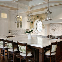 Adair Kitchen