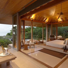 Masters Bedroom