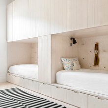 chambre enfant