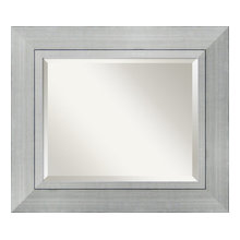 mirrors