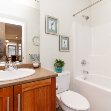 401 E - 1115 Craigflower R MLS #420784 $529,800