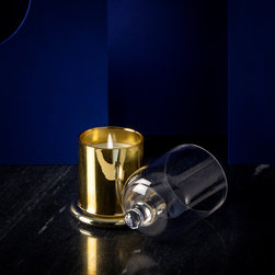 Homewares Store - Products