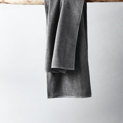 Fall 2017 - Products