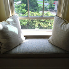 109oakmont's ideas