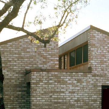 La Grange Residence
