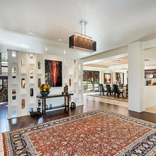 Dream House