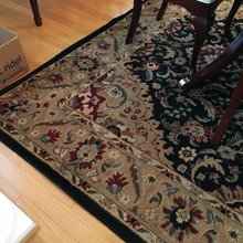 rugs