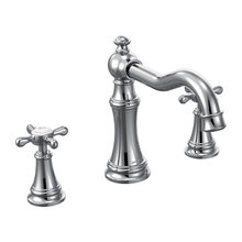 plumbing fixtures