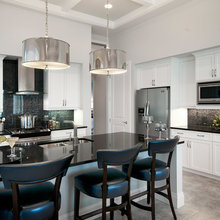 counters & backsplash upper
