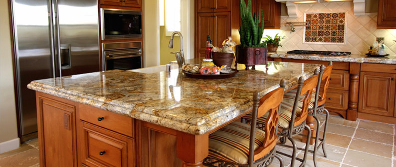 CANYON KITCHEN AND BATH - Project Photos & Reviews - St George, UT US ...