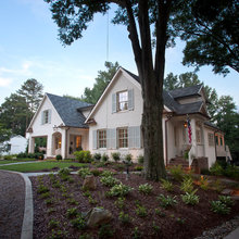 3478 Exterior