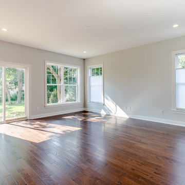 333 Old Lincoln Hwy | Home For Sale | Malvern, PA 19355