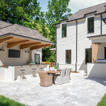 427 Jefferson